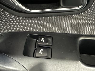 2014 Kia Ceed