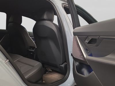 2024 BMW i5