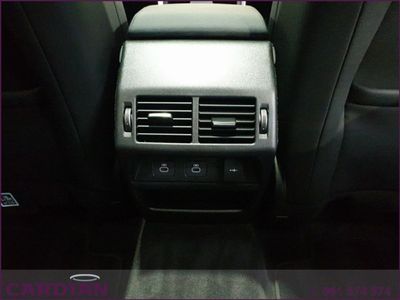 2025 Land Rover Discovery Sport