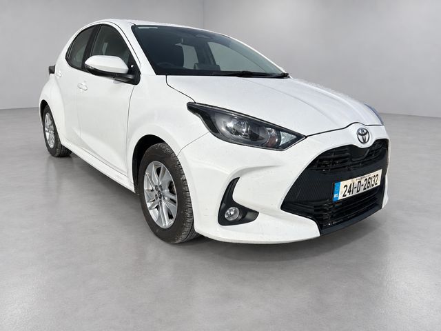 vehicle for sale from A & D Trade Car Sales