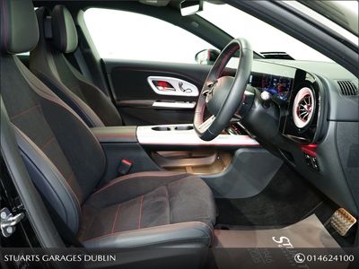 2026 Mercedes-Benz CLA Class