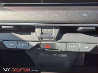 2026 Kia EV9