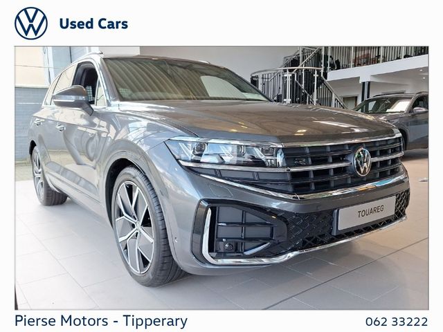 vehicle for sale from Pierse Motors