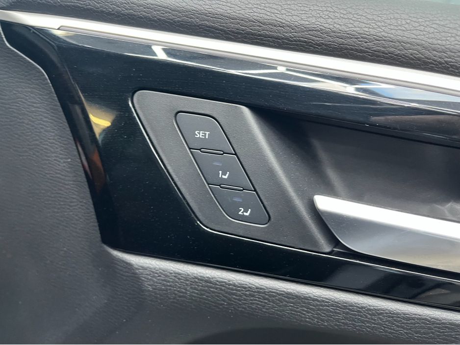 2023 Mitsubishi Outlander