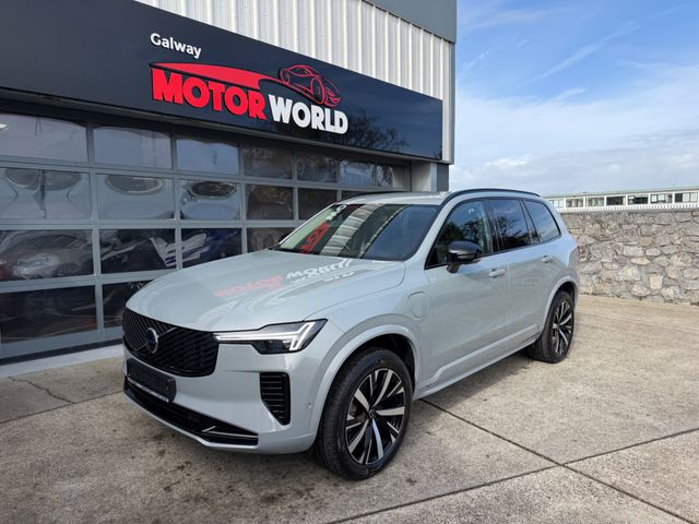 vehicle for sale from Motor World