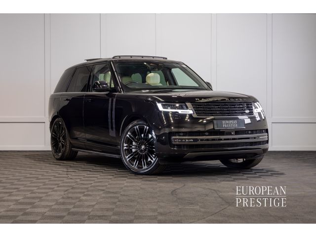 vehicle for sale from European Prestige