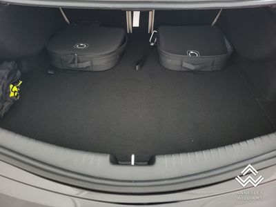 2025 Mercedes-Benz CLE