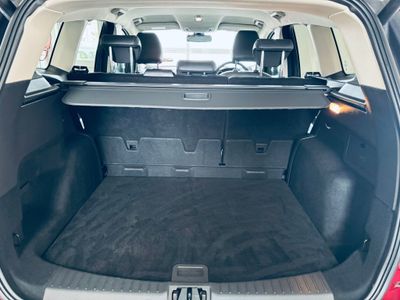 2019 Ford Kuga