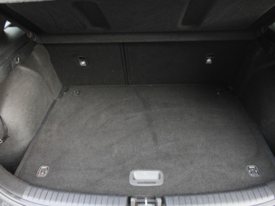 2023 Kia Ceed