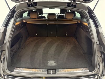 2024 Mercedes-Benz EQC