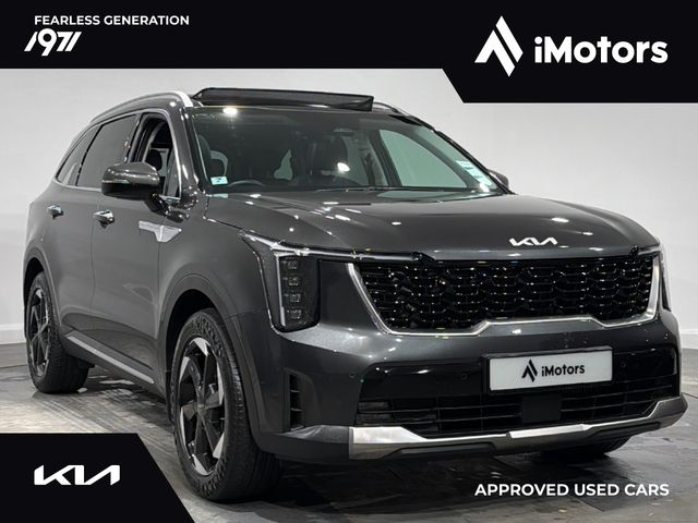 vehicle for sale from iMotors