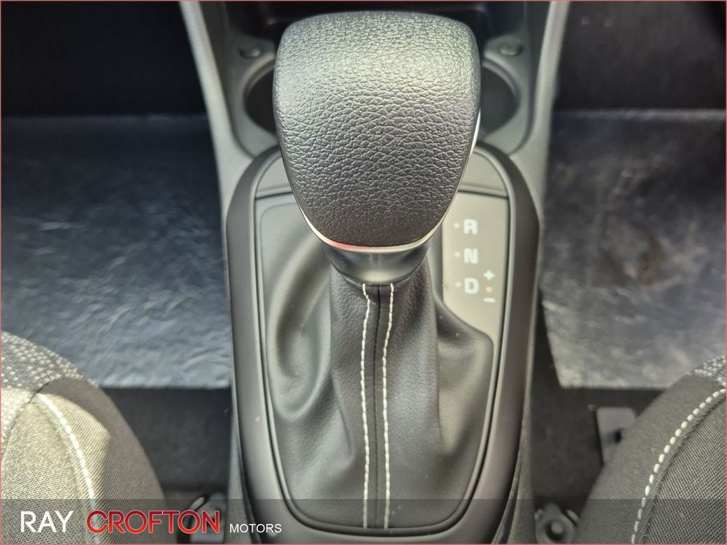 2026 Kia Picanto
