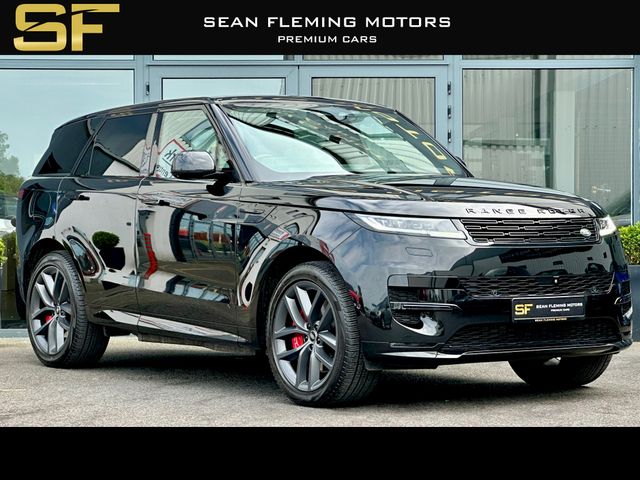 vehicle for sale from Sean Fleming Motors