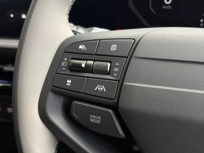 2026 Kia EV6