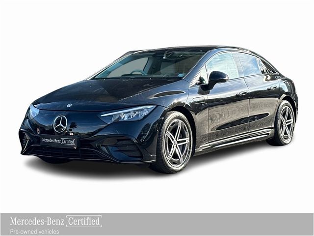 vehicle for sale from Bradys of Castleknock