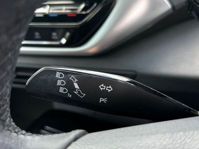 2022 Volkswagen ID.4