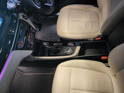 2022 BMW X1