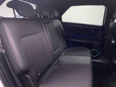 2026 Hyundai Ioniq 5