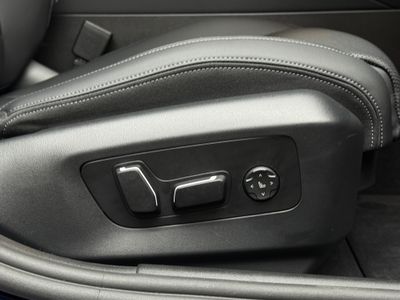 2026 BMW 5 Series