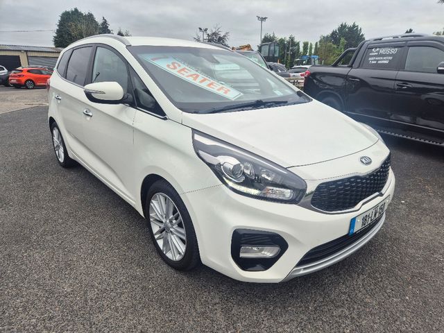 vehicle for sale from Barry Martin Motors