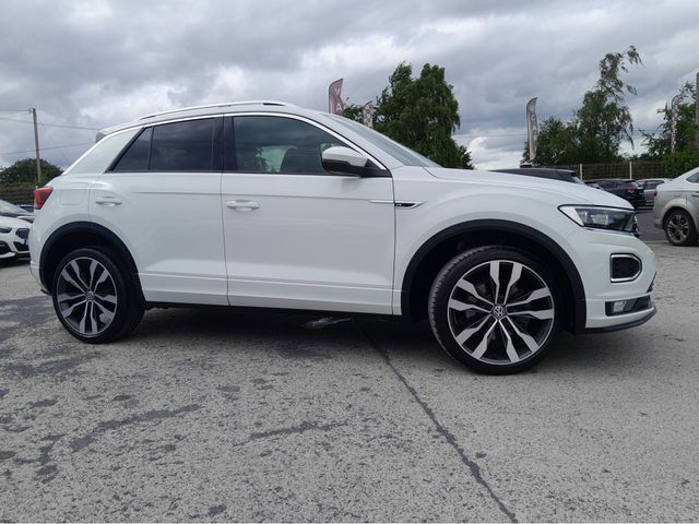 vehicle for sale from Brian Walsh Car Sales Portarlington