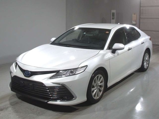 vehicle for sale from A & D Trade Car Sales