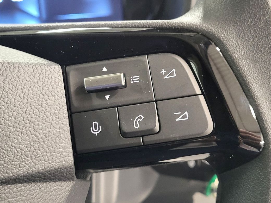 2026 Citroen Berlingo