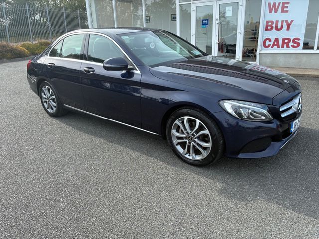 vehicle for sale from Simon Kavanagh Motors Waterford