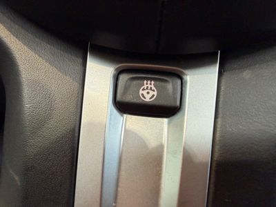 2021 BMW iX3