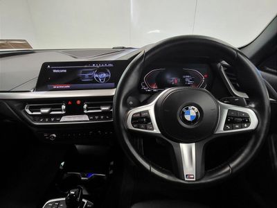 2023 BMW 2 Series