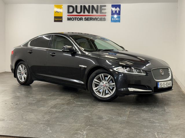 vehicle for sale from Dunne Motor Services