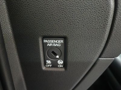 2017 Skoda Kodiaq