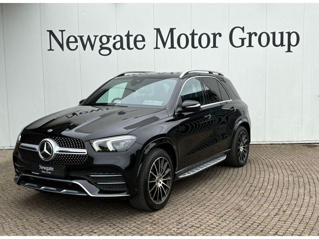 vehicle for sale from Newgate Motor Group