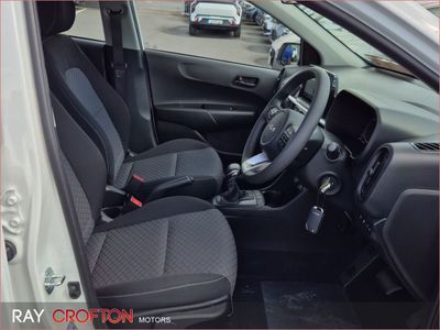 2026 Kia Picanto