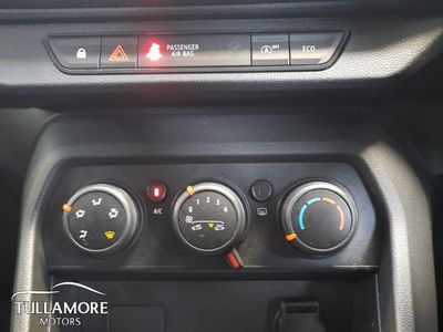 2025 Dacia Sandero Stepway
