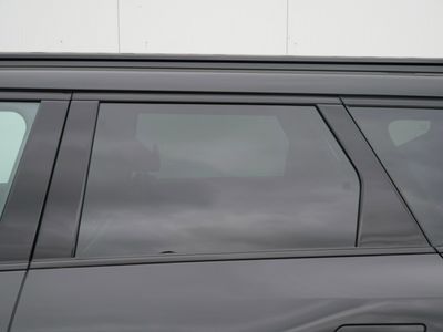 2026 Kia EV5