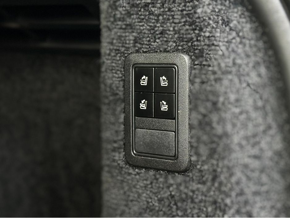 2015 Land Rover Range Rover