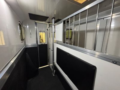 2020 Renault Master