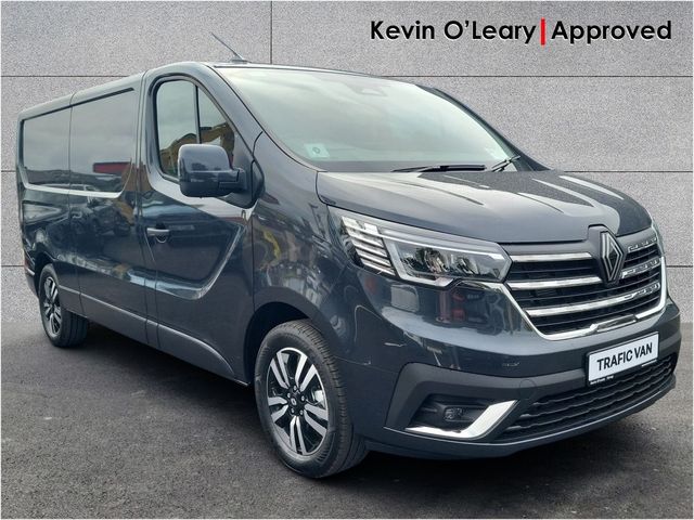 vehicle for sale from Kevin O'Leary Silversprings