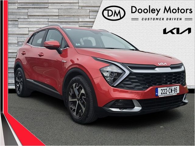 vehicle for sale from Dooley Motors