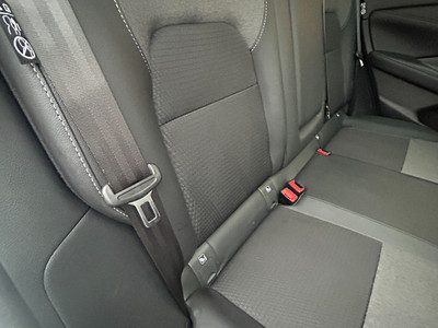 2026 Nissan Qashqai