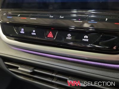 2023 Volkswagen ID.5