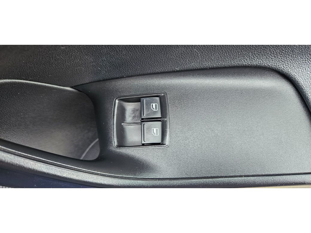2017 SEAT Ibiza