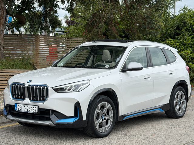 vehicle for sale from Holden Motor Company
