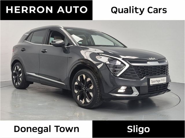 vehicle for sale from Herron Auto