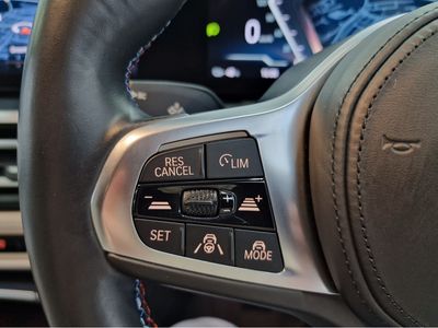2023 BMW i4