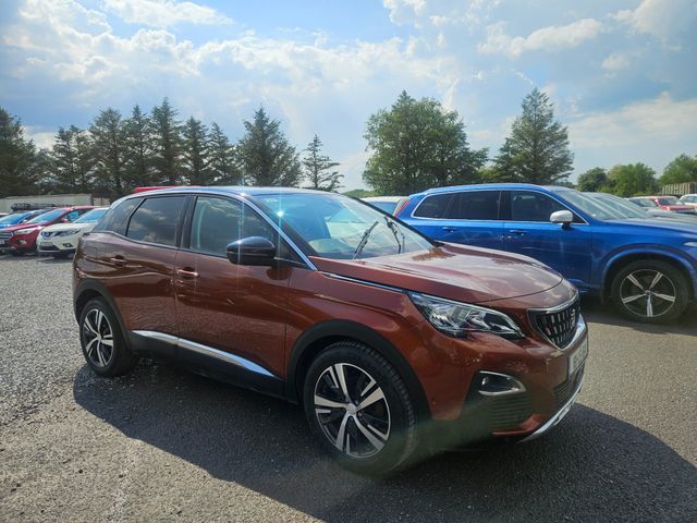 vehicle for sale from BG Motors