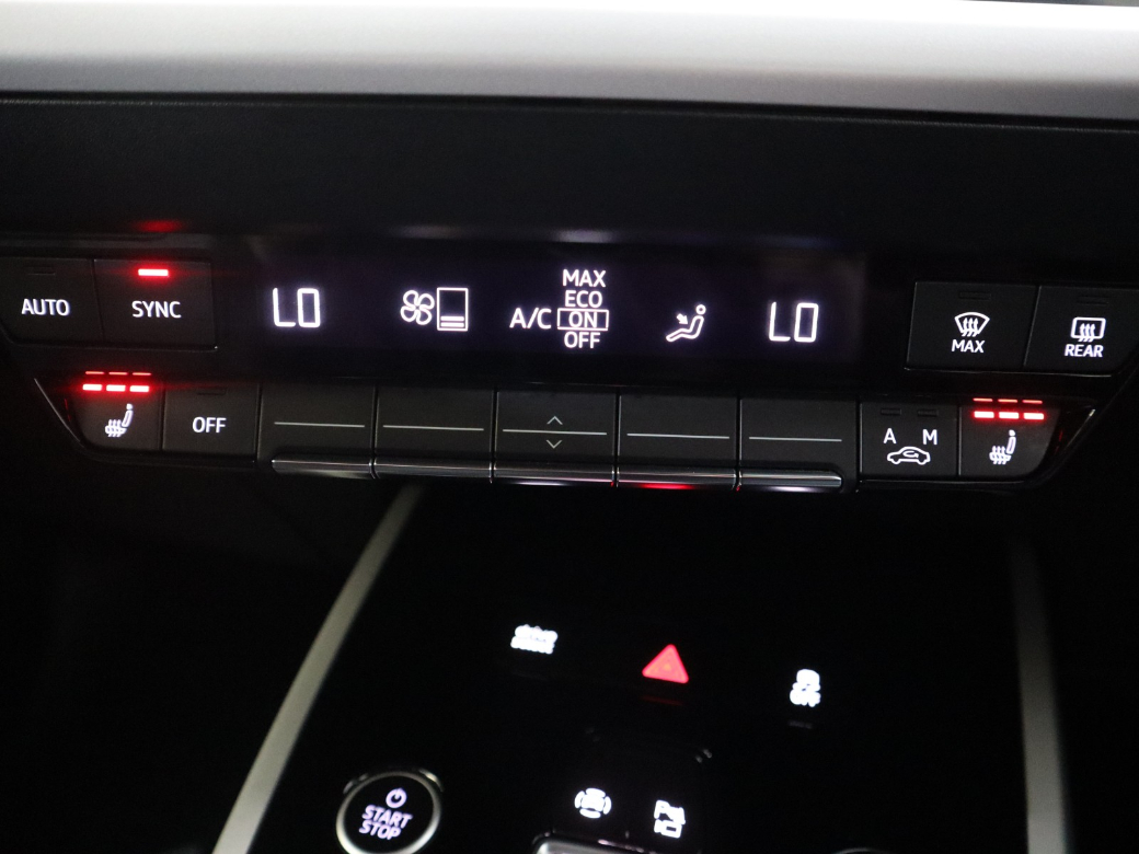 2023 Audi Q4