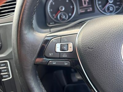 2021 Volkswagen Caddy Maxi Life