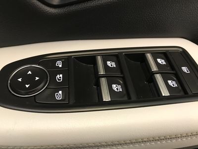 2024 Renault Scenic